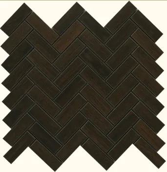 Мозаика Mk.Burnt 28.7x29.7 Sant Agostino