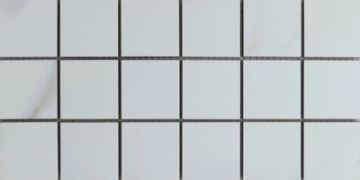 Мозаика Mk.Calacatta Floor 15x30 Eletto Ceramica