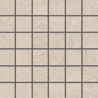 Мозаика MK.CONPROJ 30A 30x30 Imola Ceramica