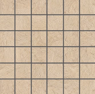 Мозаика MK.CONPROJ 30B 30x30 Imola Ceramica