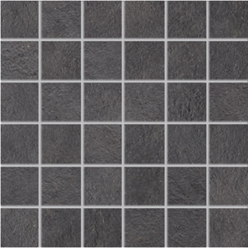 Мозаика MK.CONPROJ 30DG 30x30 Imola Ceramica
