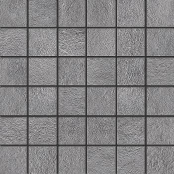 Мозаика MK.CONPROJ 30G 30x30 Imola Ceramica
