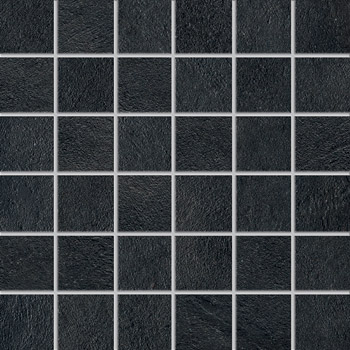 Мозаика MK.CONPROJ 30N 30x30 Imola Ceramica
