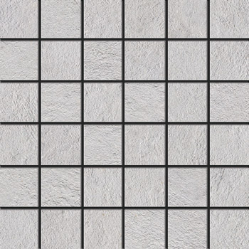 Мозаика MK.CONPROJ 30W 30x30 Imola Ceramica