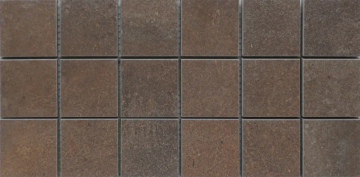 Мозаика MK.COTTOFAENZA CT 15x30 La Faenza