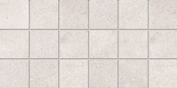 Мозаика MK.COTTOFAENZA W 15x30 La Faenza