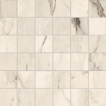 Мозаика MK.CRE DL6 30 The Room 30x30 Imola Ceramica