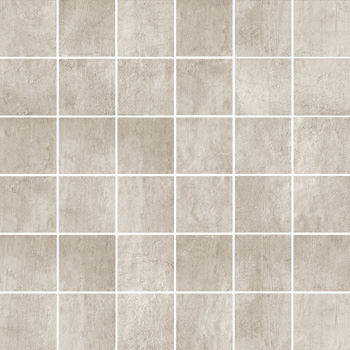 Мозаика MK.CREACON 30B 30x30 Imola Ceramica