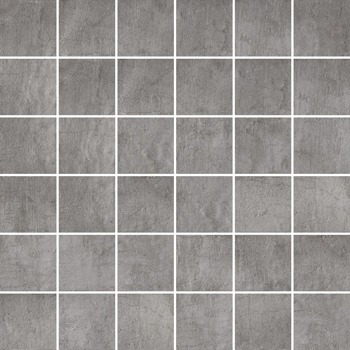 Мозаика MK.CREACON 30G 30x30 Imola Ceramica