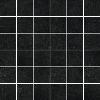 Мозаика MK.CREACON 30N 30x30 Imola Ceramica