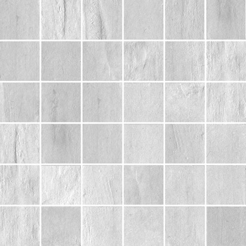 Мозаика MK.CREACON 30W 30x30 Imola Ceramica