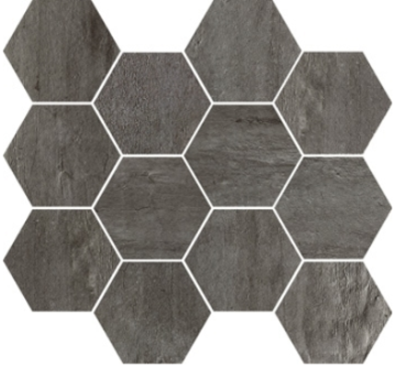 Мозаика MK.CREACON DG 25x30 Imola Ceramica