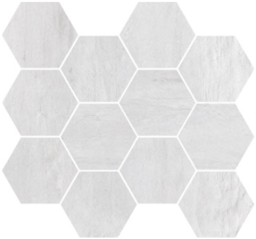 Мозаика MK.CREACON W 25x30 Imola Ceramica
