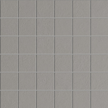 Мозаика MK.CRUSH 30G 30x30 LEONARDO 1502