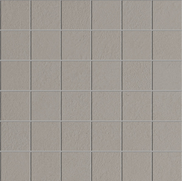 Мозаика MK.CRUSH 30GB 30x30 LEONARDO 1502