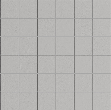 Мозаика MK.CRUSH 30W 30x30 LEONARDO 1502