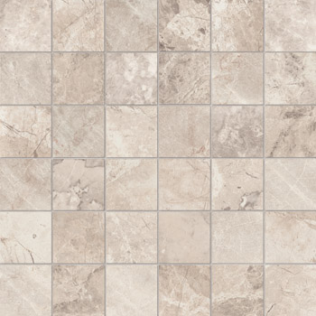 Мозаика MK.DOR NU 30 One 30x30 LEONARDO 1502