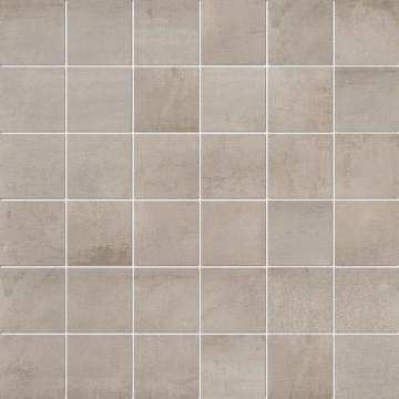 Мозаика MK.EGO 30B 30x30 La Faenza