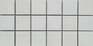 Мозаика Mk.Expression Marfil 15x30 Azulev