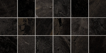 Мозаика MK.INF BR RM The Room 6.5mm 15x30 Imola Ceramica