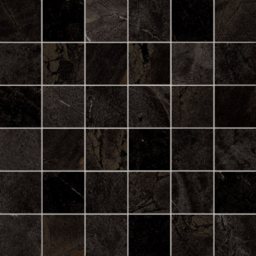 Мозаика MK.INF BR6 30 The Room 30x30 Imola Ceramica