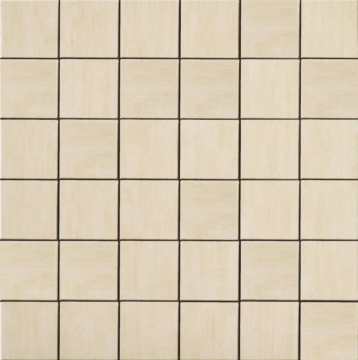 Мозаика MK.KOSHI 30A 30*30 Imola Ceramica