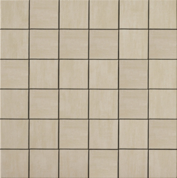 Мозаика MK.KOSHI 30B 30*30 Imola Ceramica