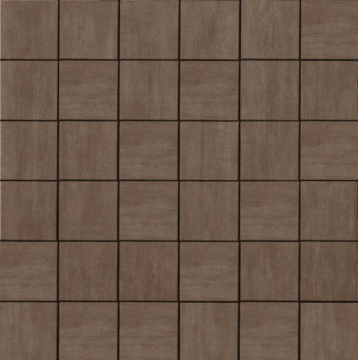 Мозаика MK.KOSHI 30CE 30*30 Imola Ceramica