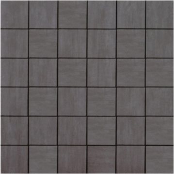 Мозаика MK.KOSHI 30DG 30*30 Imola Ceramica