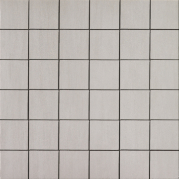 Мозаика MK.KOSHI 30G 30*30 Imola Ceramica