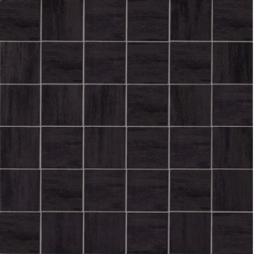 Мозаика MK.KOSHI 30N 30*30 Imola Ceramica