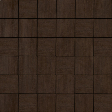Мозаика MK.KOSHI 30T 30*30 Imola Ceramica