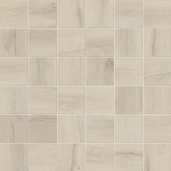 Мозаика MK.KUNI 30A 30*30 Imola Ceramica