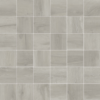 Мозаика MK.KUNI 30G 30*30 Imola Ceramica