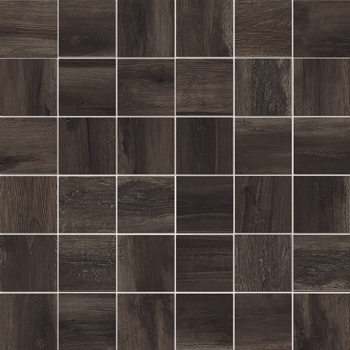 Мозаика MK.KUNI 30TS 30*30 Imola Ceramica