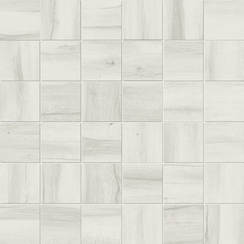 Мозаика MK.KUNI 30W 30*30 Imola Ceramica
