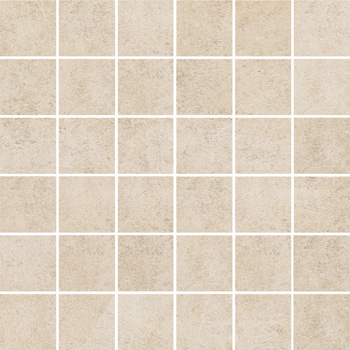 Мозаика MK.LASTRA 30A 30x30 La Faenza
