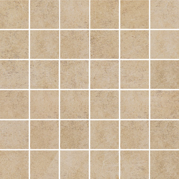 Мозаика MK.LASTRA 30B 30x30 La Faenza