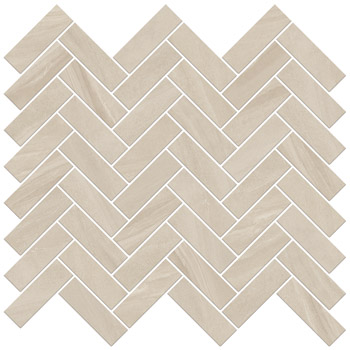 Мозаика MK.LMRCK A LIME-ROCK 28.5x32 Imola Ceramica