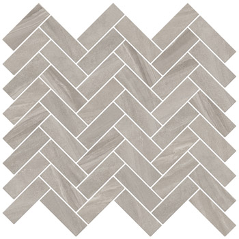 Мозаика MK.LMRCK G LIME-ROCK 28.5x32 Imola Ceramica