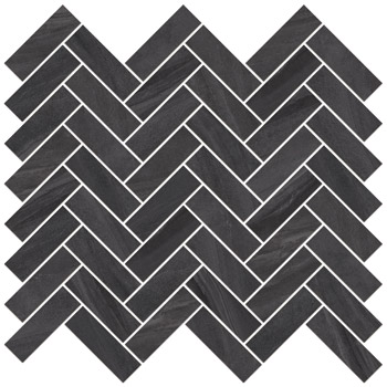Мозаика MK.LMRCK N LIME-ROCK 28.5x32 Imola Ceramica
