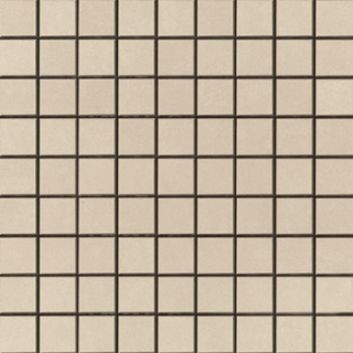 Мозаика MK.Micron 2.0 30A 30x30 Imola Ceramica