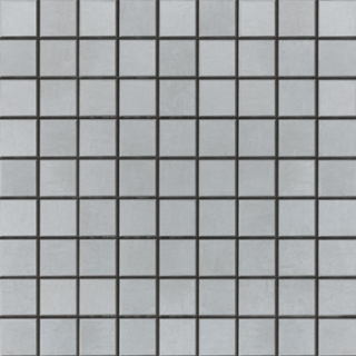 Мозаика MK.Micron 2.0 30GHL 30x30 Imola Ceramica