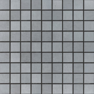 Мозаика MK.Micron 2.0 30GL 30x30 Imola Ceramica