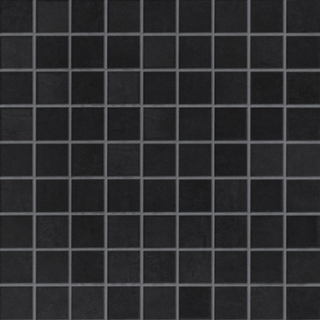 Мозаика MK.Micron 2.0 30N 30x30 Imola Ceramica