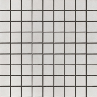 Мозаика MK.Micron 2.0 30W 30x30 Imola Ceramica