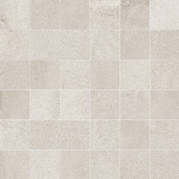 Мозаика MK.MOON 30W 30x30 LEONARDO 1502