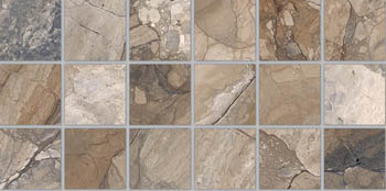 Мозаика MK.OR ILL 1530 LP 15x30 La Faenza