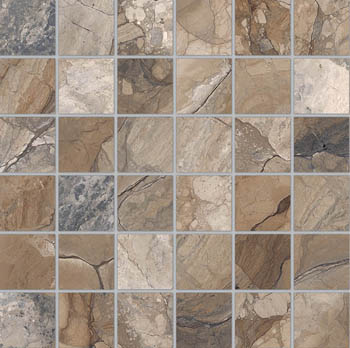 Мозаика MK.OR ILL 30x30 La Faenza