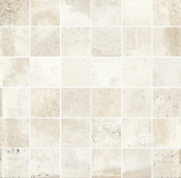 Мозаика MK.ORIGINI 30W 30x30 Imola Ceramica